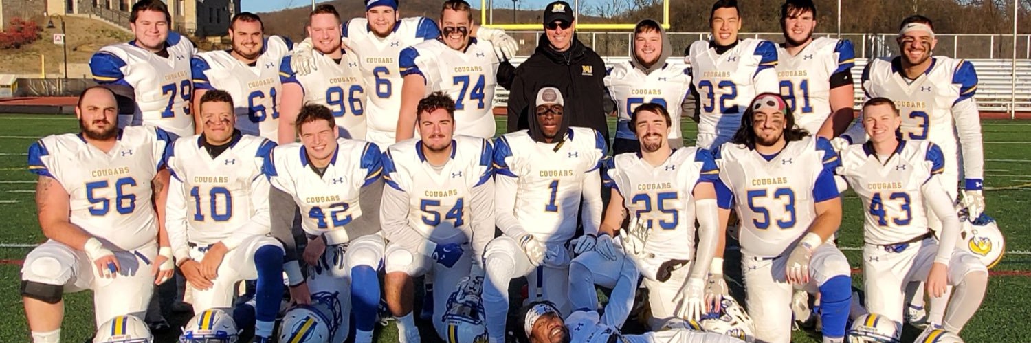 BradyWilliams11's profile banner image