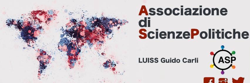 ASPRome's profile banner image