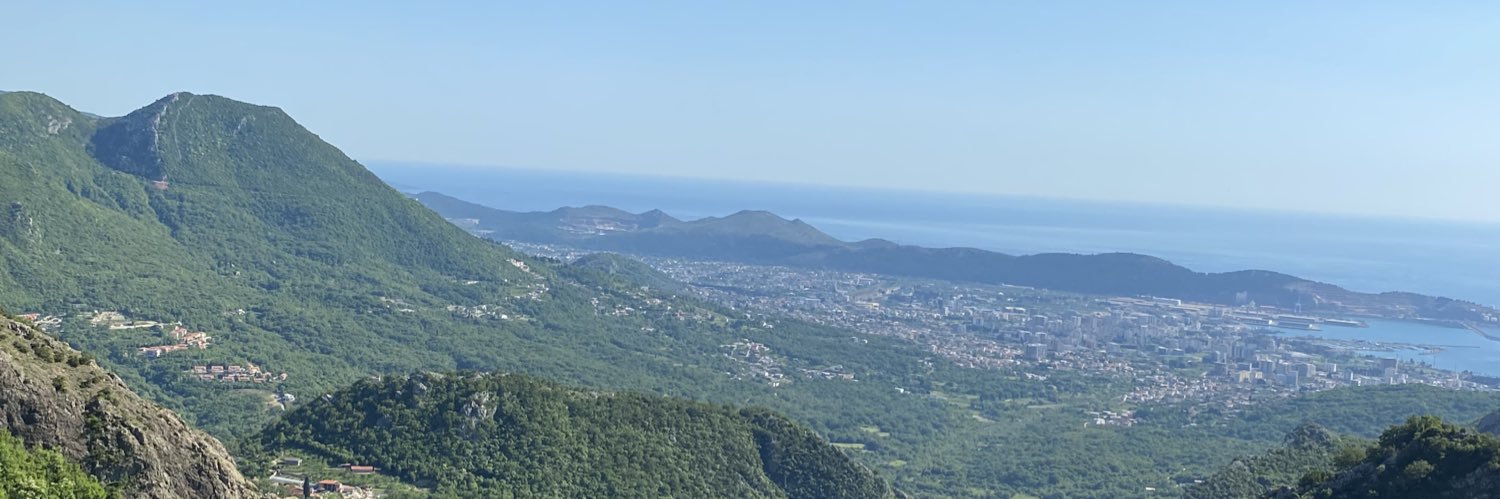 Dea FIORINI(Andreja Cvetinovic) banner