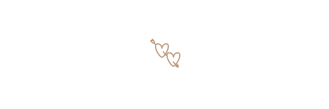 itbachira's profile banner image