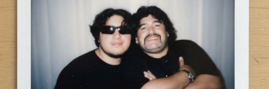 YorchLiveShow's profile banner image