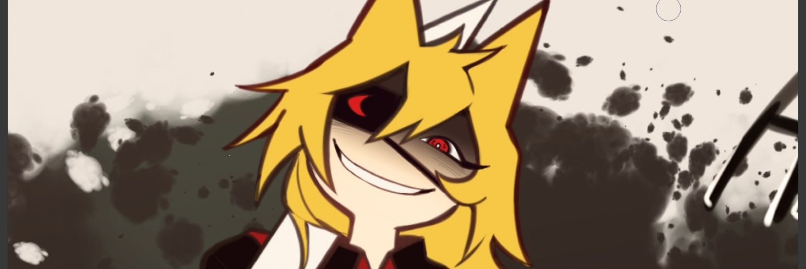 M40Andrian's profile banner image