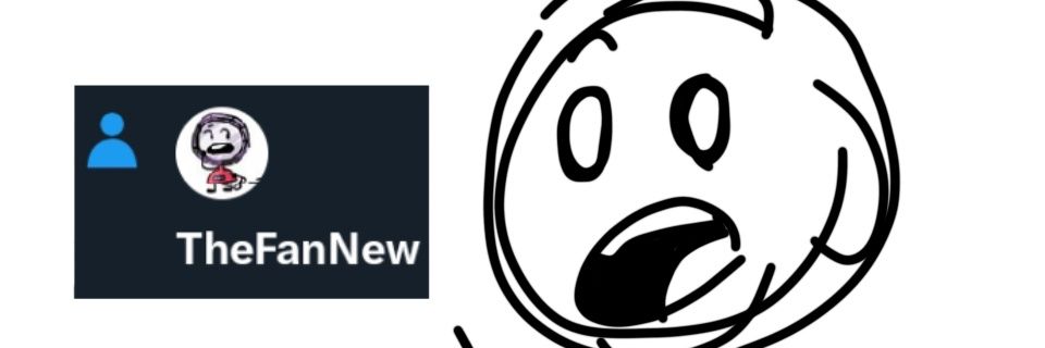 TheFanNew (Old) banner