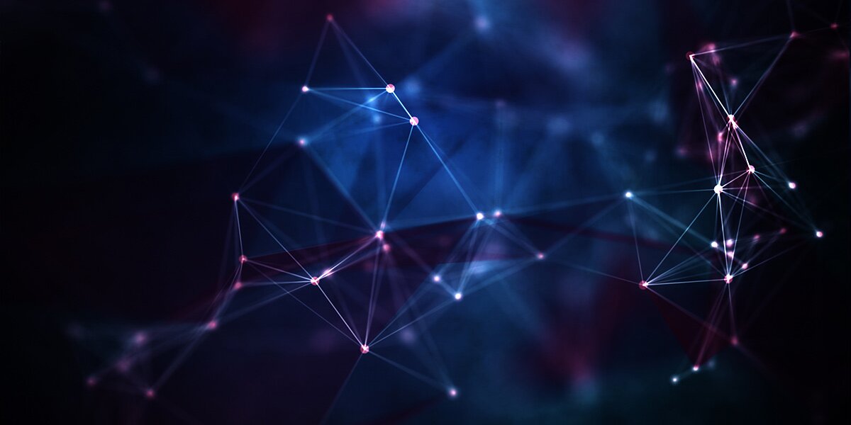 RadioCatfish's profile banner image