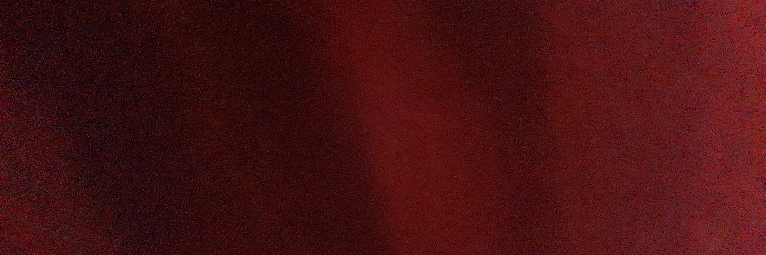 MPetounia's profile banner image