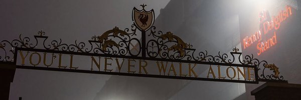 Bushdoctor_ Profile Banner