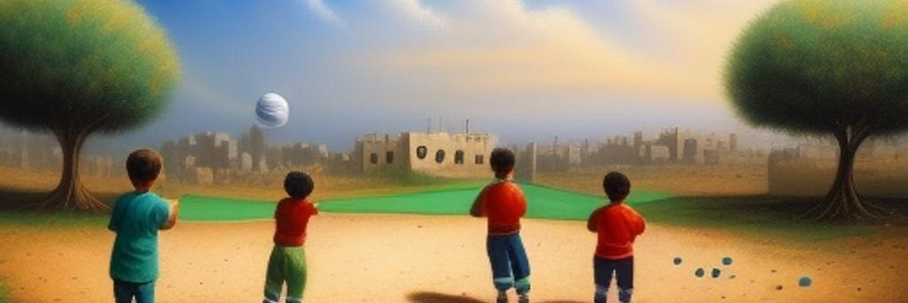 whitesaray1's profile banner image