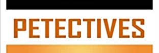 Petectives's profile banner image
