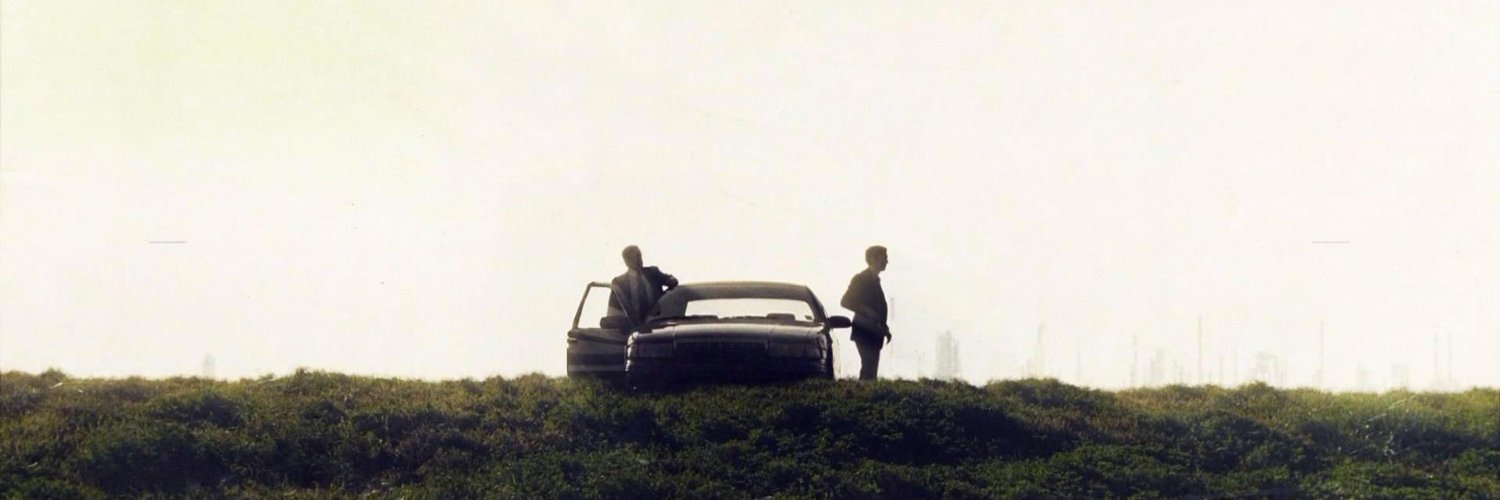 FB11555's profile banner image
