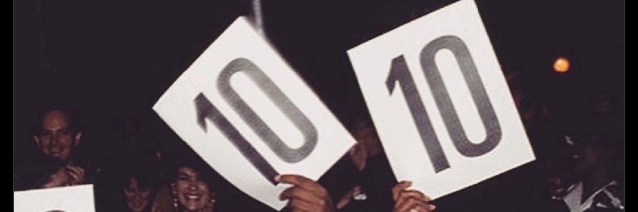 qj banner