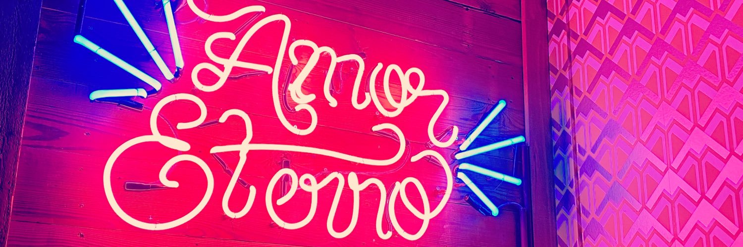 AmorEterno_SA banner