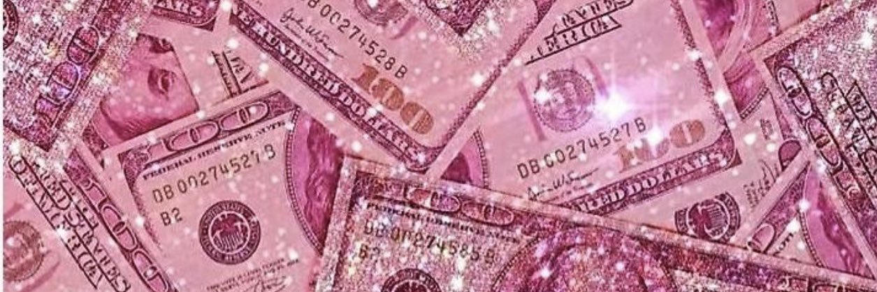 Ismari Mini 🤩🍭 banner