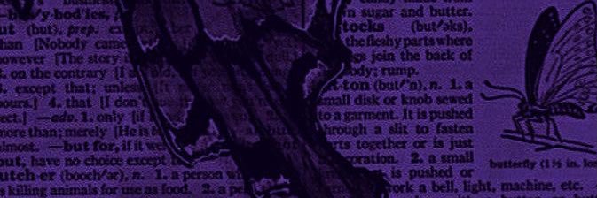 Monicagrit's profile banner image