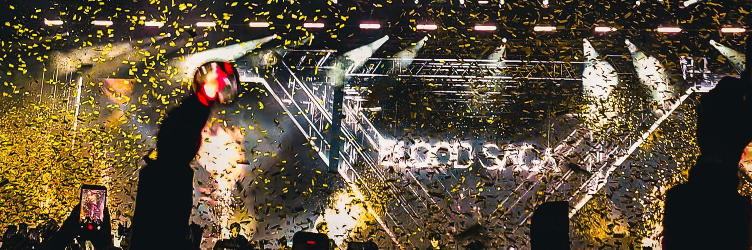busanight's profile banner image