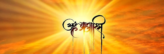 Lokesh Dwivedi banner