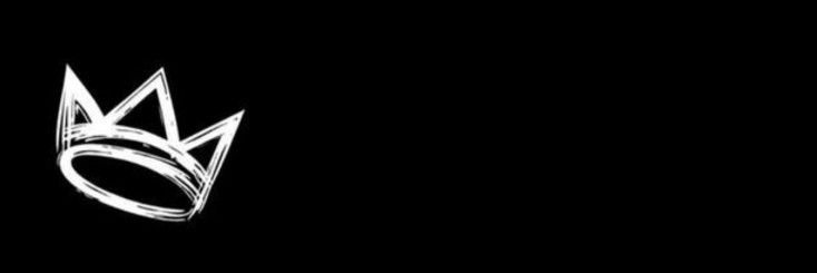 rxQvL2's profile banner image
