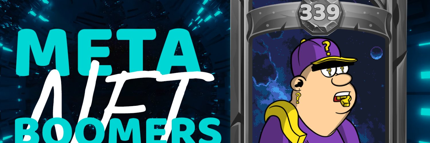 Görkem.eth banner