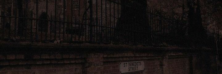 GoldenCherryv2's profile banner image