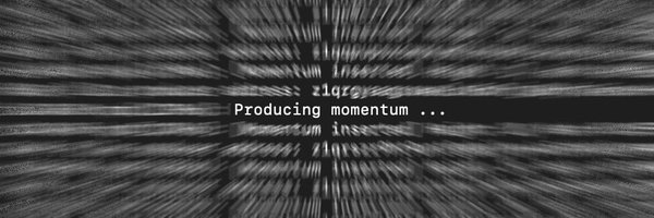 0x3639 Profile Banner