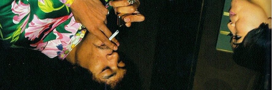 007fuego's profile banner image
