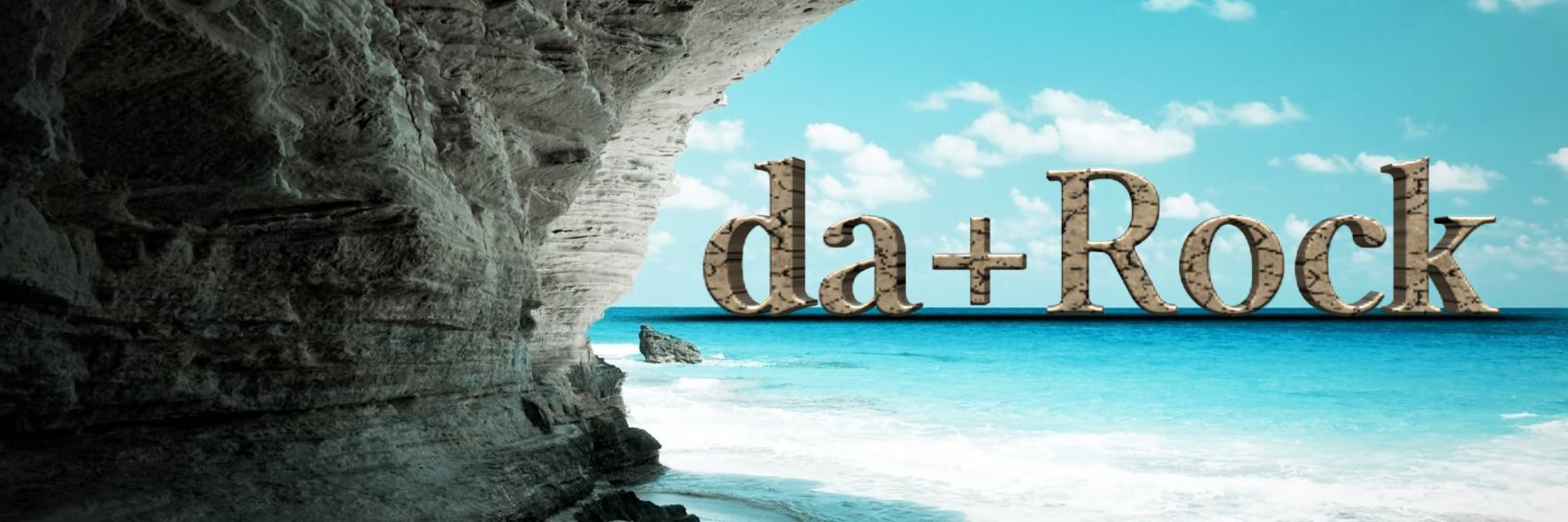 Peter_daRock's profile banner image