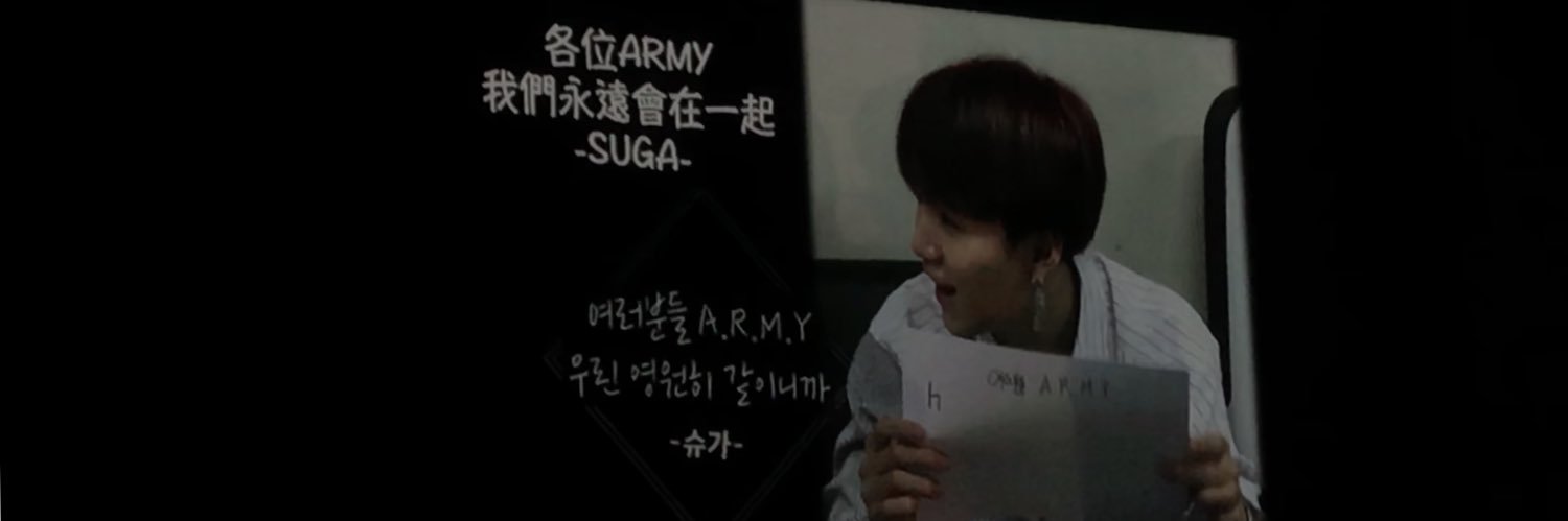 onlylovejun's profile banner image