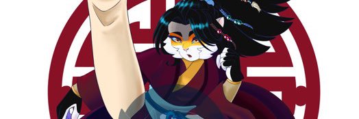 Zabren banner