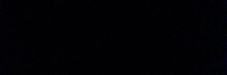 httphorankid's profile banner image
