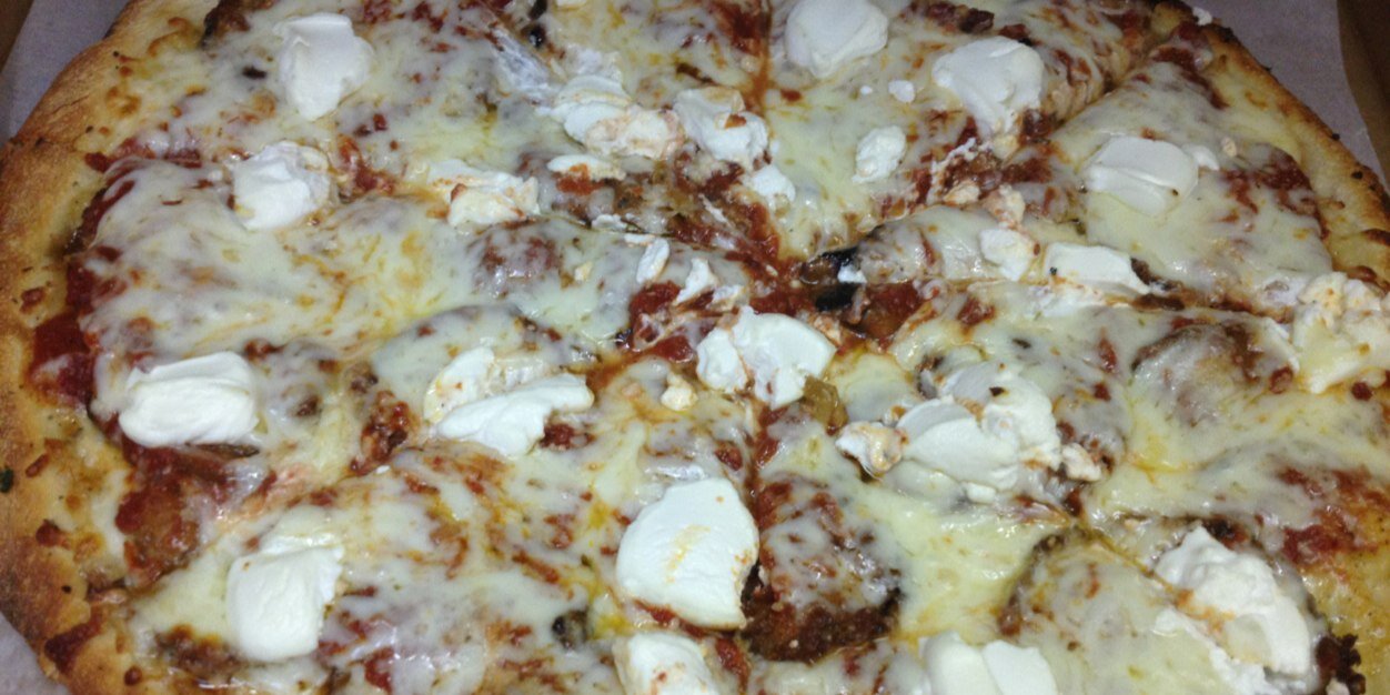 Original_Pizza's profile banner image