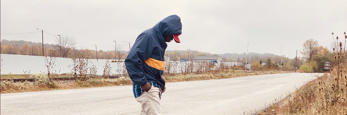 DBALAABLE's profile banner image