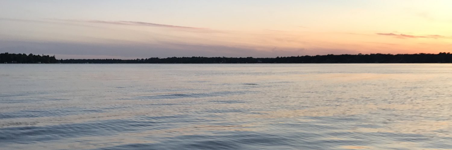 BryceMega's profile banner image