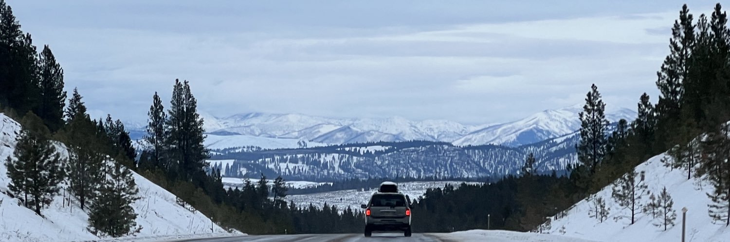 jaxen hashley banner