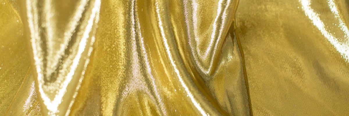 sanzrich's profile banner image