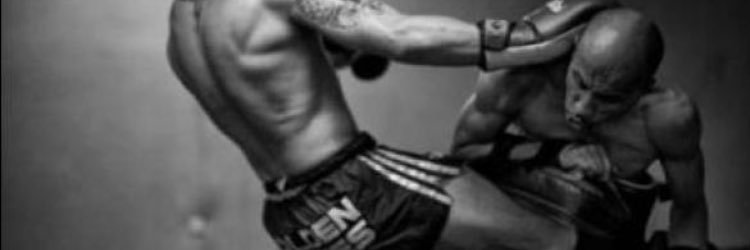 IvanPaoltroni's profile banner image