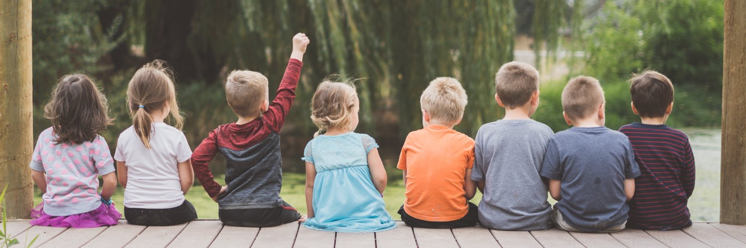 Mads Bølling banner