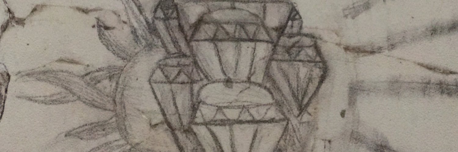 GeroCosta2's profile banner image