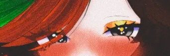Krisona Moon banner