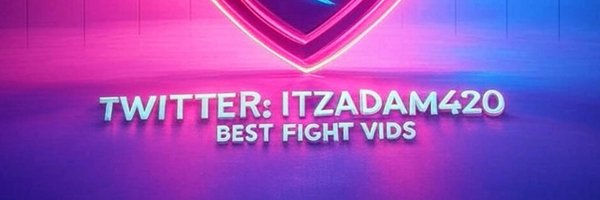 itzadam420 Profile Banner