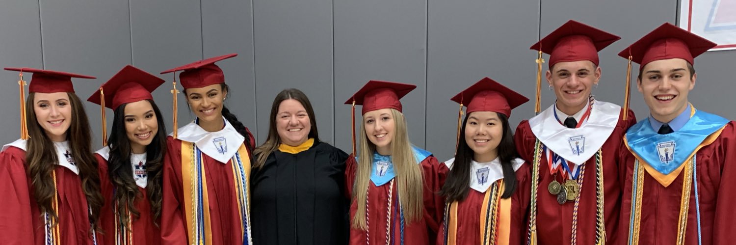 heatherpedigo's profile banner image