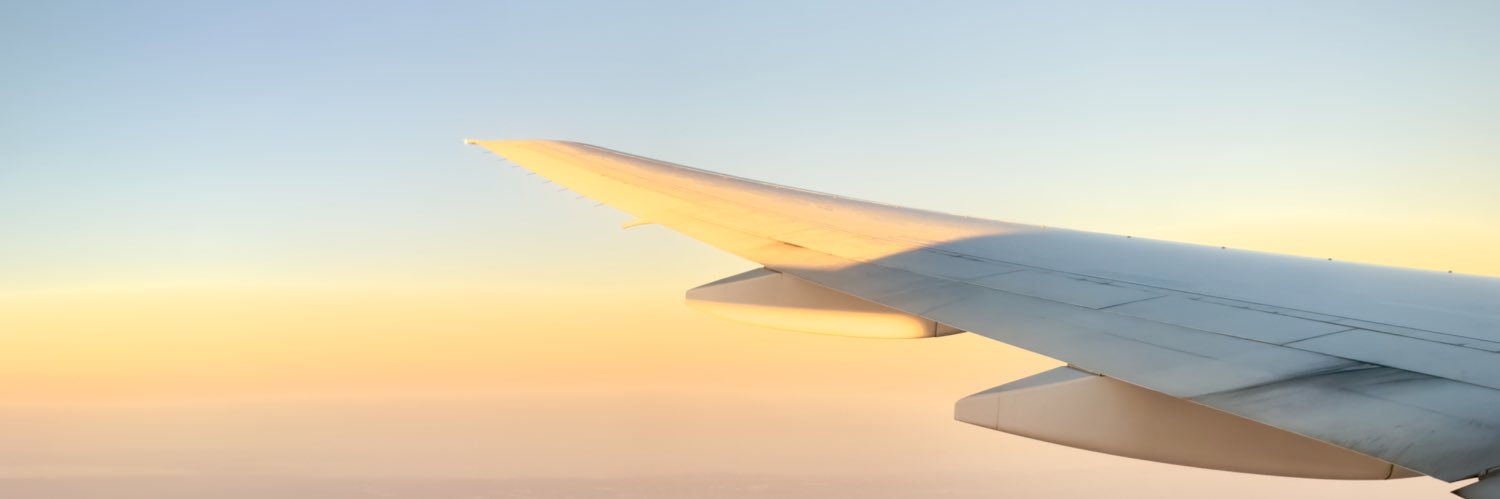 tom_a_c's profile banner image