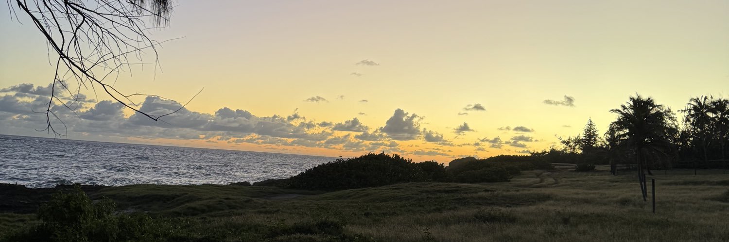 erichirila's profile banner image