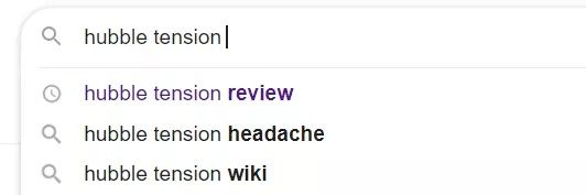 Meryl Kinnear complains about it being too warm banner