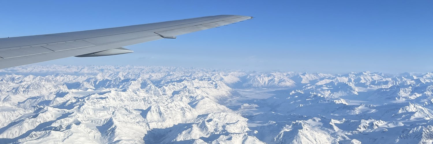 Viencint Cabada Jr banner