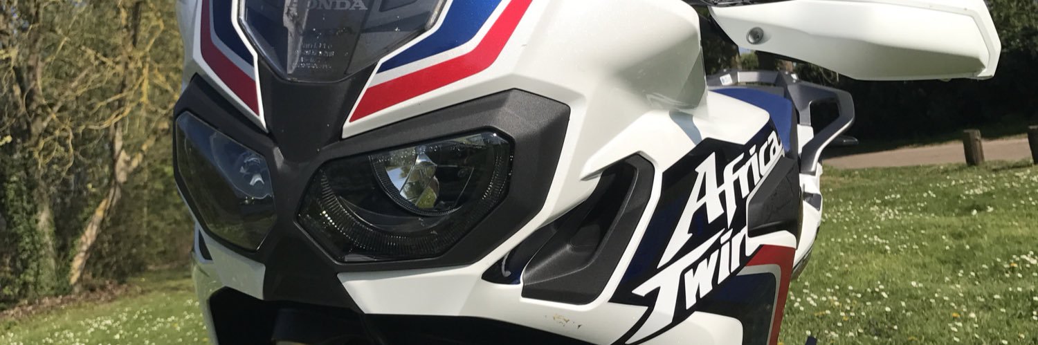 Orlbeat's profile banner image