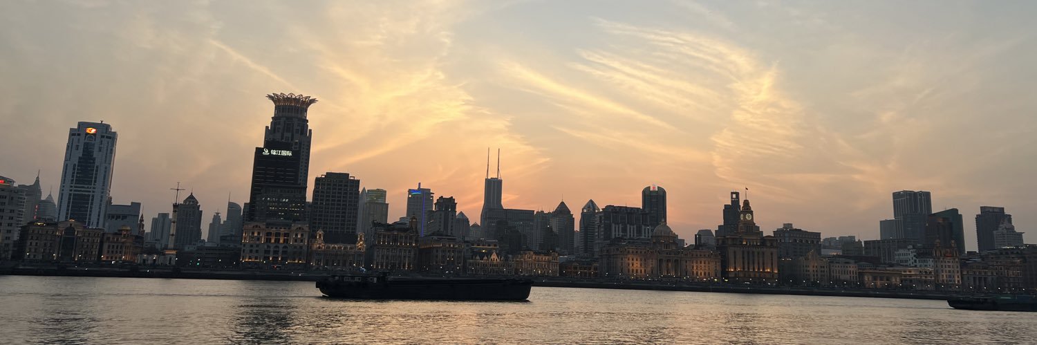 Sofia Wagemaker, MD banner