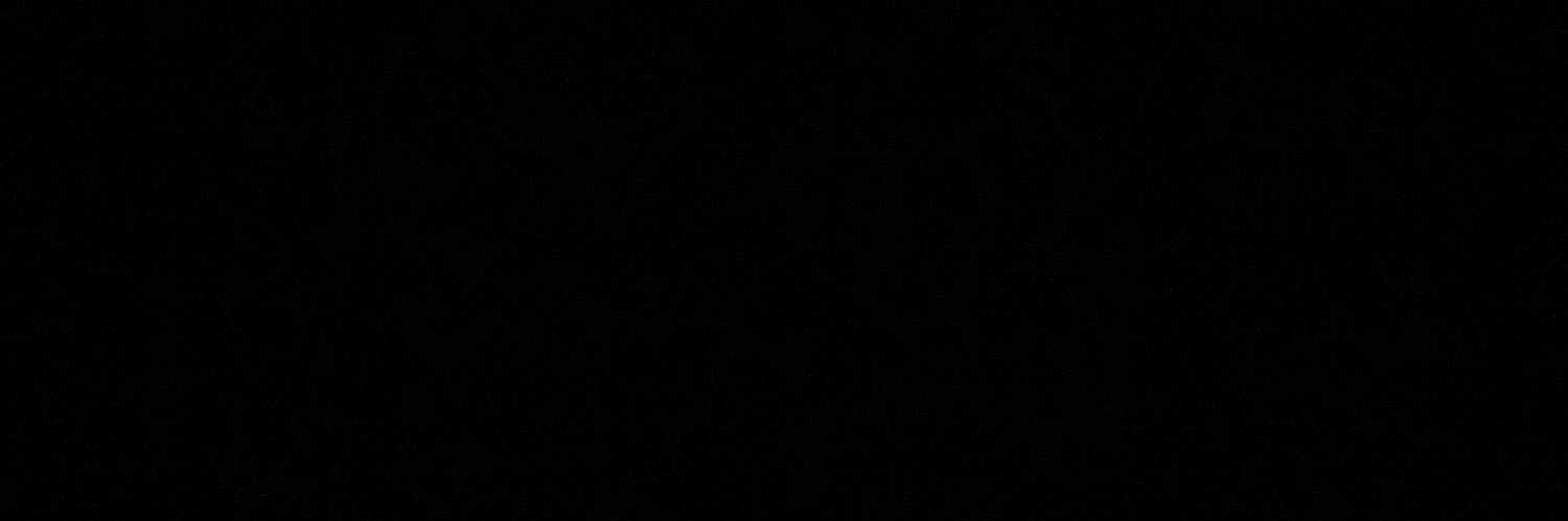 _witchyj_'s profile banner image