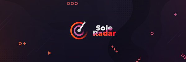soleradarwins Profile Banner