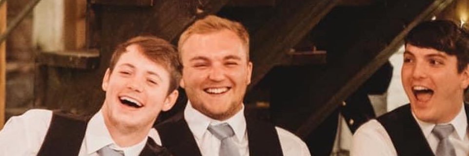 Carter_Downing's profile banner image