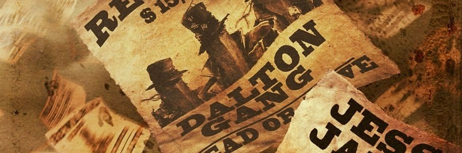 katozeK's profile banner image