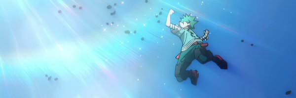 NerdiestNic Profile Banner